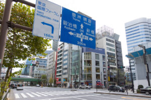 ギャラリー写真へ移動