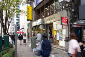 ギャラリー写真へ移動