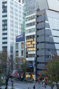 ギャラリー写真へ移動