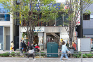 ギャラリー写真へ移動
