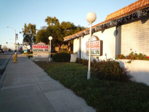 ギャラリー写真へ移動