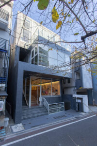 ギャラリー写真へ移動