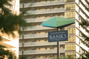 ギャラリー写真へ移動