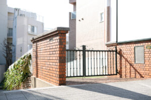 ギャラリー写真へ移動
