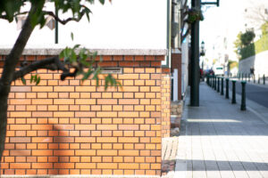ギャラリー写真へ移動