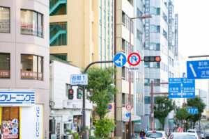 ギャラリー写真へ移動