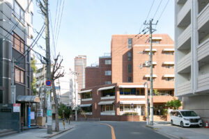 ギャラリー写真へ移動