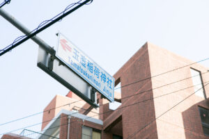 ギャラリー写真へ移動