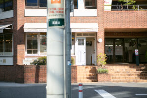 ギャラリー写真へ移動