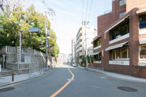 ギャラリー写真へ移動