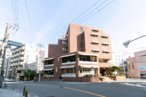 ギャラリー写真へ移動