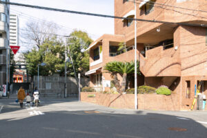 ギャラリー写真へ移動