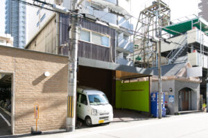 ギャラリー写真へ移動