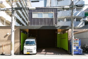 ギャラリー写真へ移動