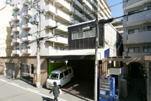 ギャラリー写真へ移動